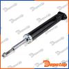 Amortisseur de suspension arrière droite pour BMW | A-BM-034, 315314